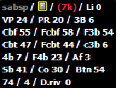 sfe.png