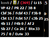 stats_2015-11-30.png