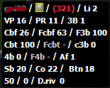 stats_2015-12-26.png