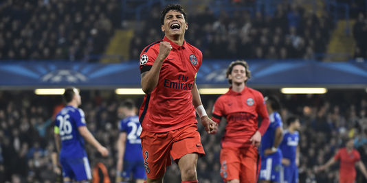 4591727_3_2cee_thiago-silva-a-offert-la-qualification-au-psg_25d323390ef6cf3a5ef8b292f019ee6e.jpg