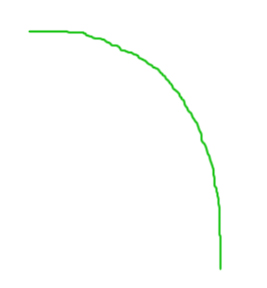 courbe.jpg
