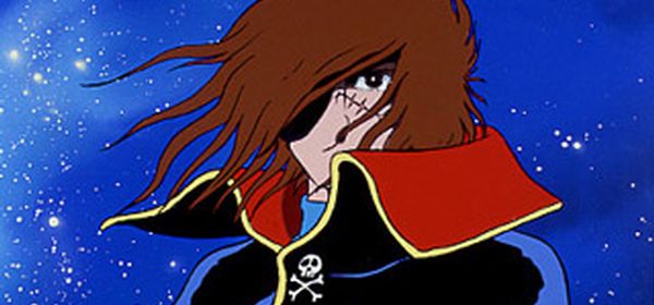 tempicture-600x280.jpg