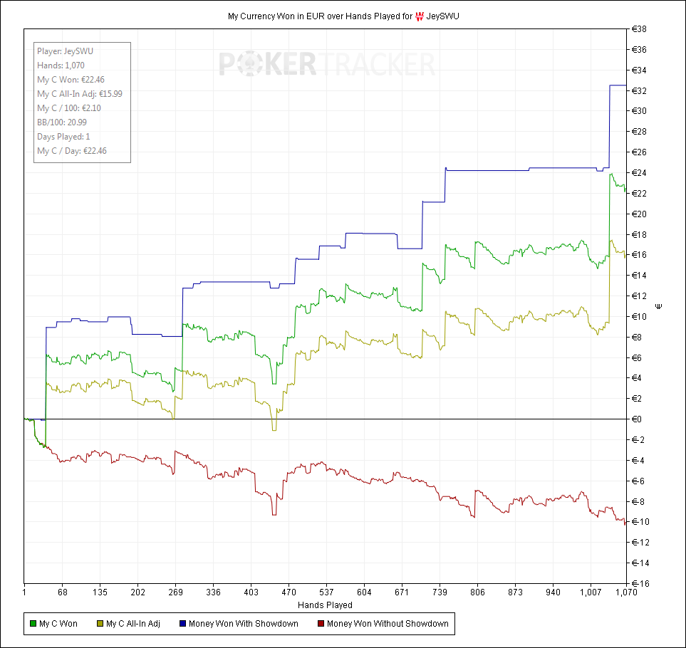 jeythc_2014-03-31.png