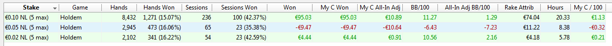 jeythc_stats.png