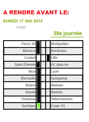 31emegrilleL1PA_2014-05-13.PNG