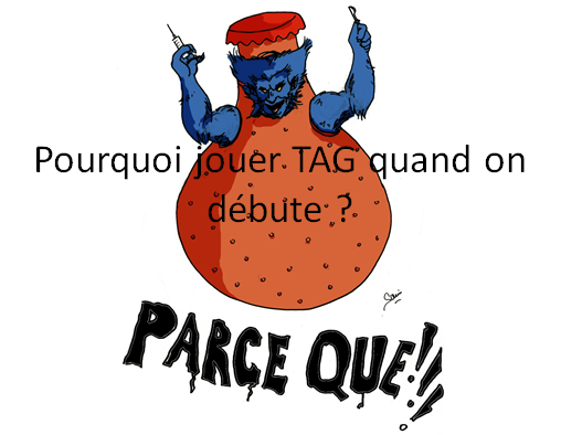 Capture.PNG