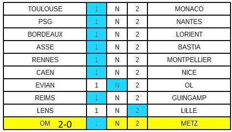JOURNEE17.jpg