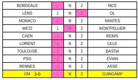 JOURNEE21.jpg