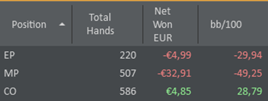 ResSC.png