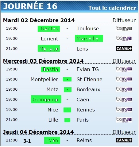 journe16.jpg