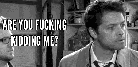 kidding.gif