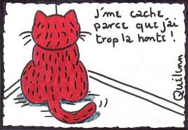 la-honte.jpeg