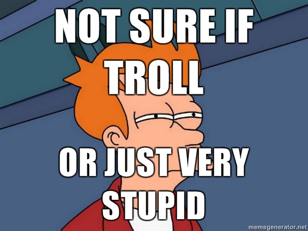 troll.jpg