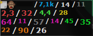 Hud_HM2.PNG