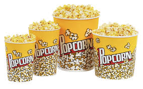 popcorn.jpg