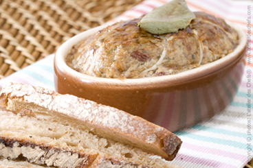 recette-e4740-terrine-de-canard-aux-poivres-et-foie-gras.jpg