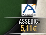 assedic.jpg