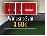 winasite2vol.jpg