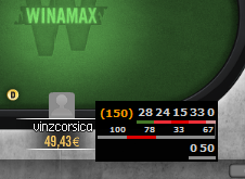 50.png