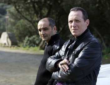 mafiosa_20562706_1.jpg