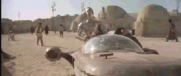 91y3d2.gif