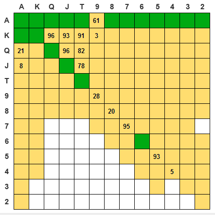 BBvsBU2x.png