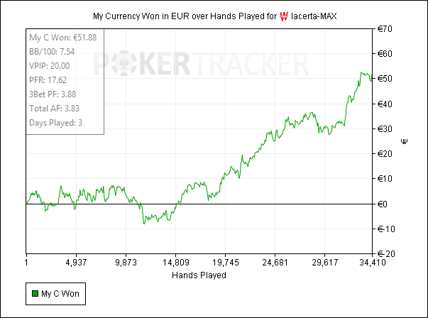 Currency_Volume_J_3.png