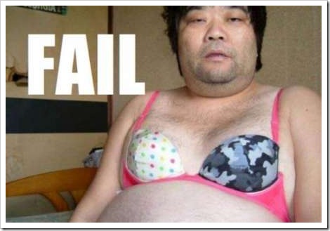 Failpicsfunnypeoplemanboyguy.jpg