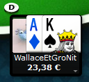 WallaceEtGroNitpourPA.png