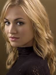 YvonneStrahovski.jpg