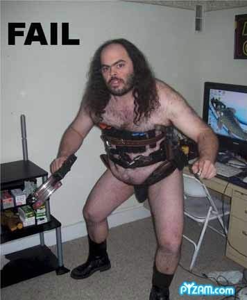 a.aaa-fat-man-nutty.jpg