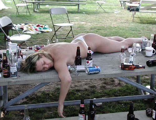 alcool46.jpg