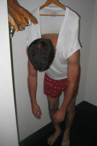 alcool58.jpg