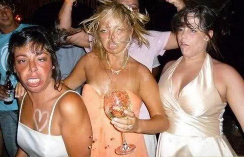 alcool60.jpg