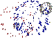 artifice_029.gif