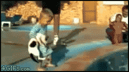 chatetenfant2.gif