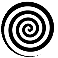 gifshypnose.gif