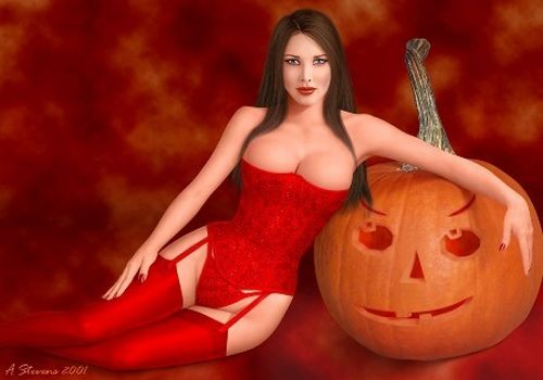 hallowsexy9.jpg