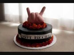 happybirthdayTio.jpg