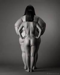images9.jpg
