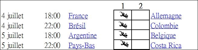 quart-mypronostics.jpg
