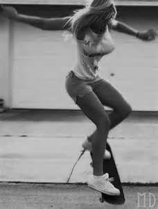 skate2.jpg