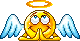 smiley_angel_1.gif