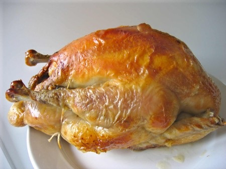t-poulet_roti_6.jpg