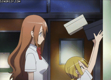 thanks_for_the_help.gif
