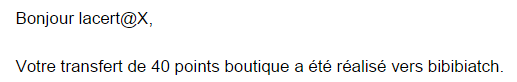 transfertPPAchallengebibi.png