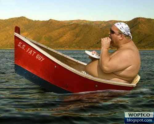 wm-ss-fat-guy.jpg