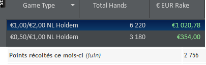 mois.png