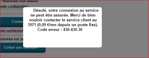 messagederreurpmu.PNG