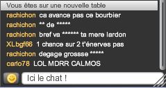 lepokercejeuderespectetconvivialit.JPG
